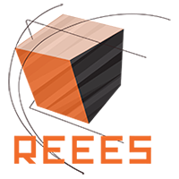 REEES